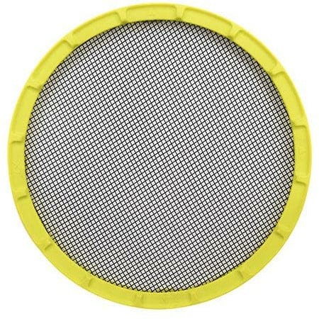 MATRIX MEDIUM MESH RIDDLE INSERT (4MM) GBT024