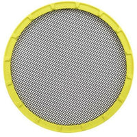 MATRIX MEDIUM MESH RIDDLE INSERT (4MM) GBT024