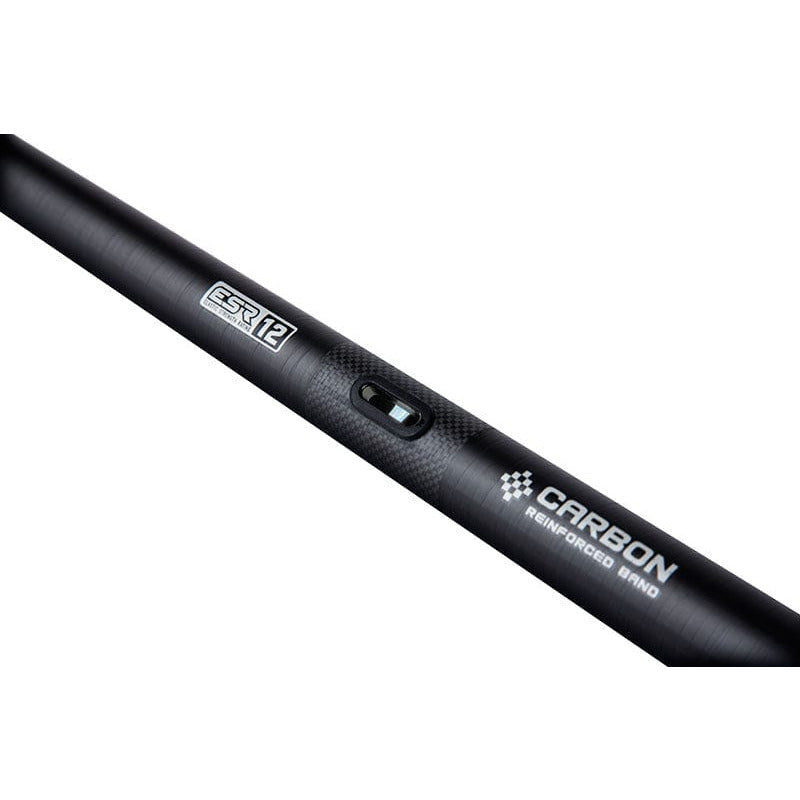 Matrix MTX 1 Power 13m Pole Package + No3 / No4 Section