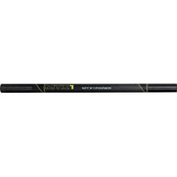 Matrix MTX 1 Power 13m Pole Package + No3 / No4 Section