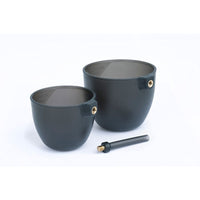 Matrix MTX 1 Power 13m Pole Package + No3 / No4 Section