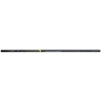 Matrix MTX 1 Power 13m Pole Package + No3 / No4 Section