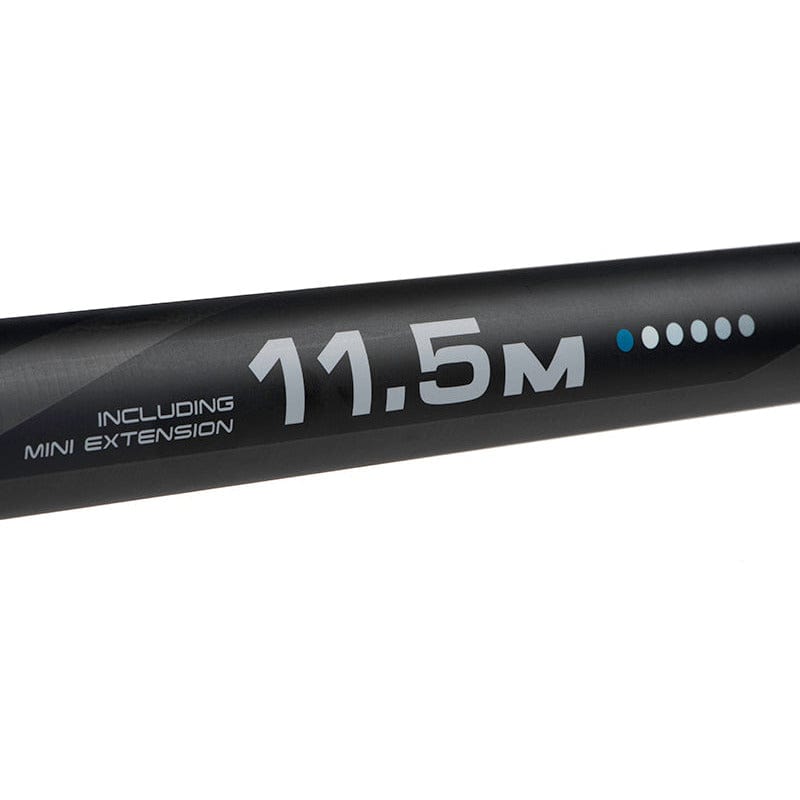 Matrix MTX -E1 Pole 11.5m Power