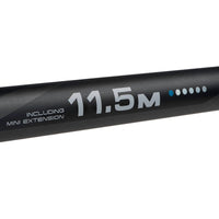 Matrix MTX -E1 Pole 11.5m Power