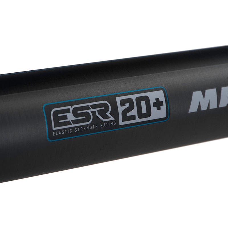 Matrix MTX -E1 Pole 11.5m Power