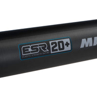 Matrix MTX -E1 Pole 11.5m Power