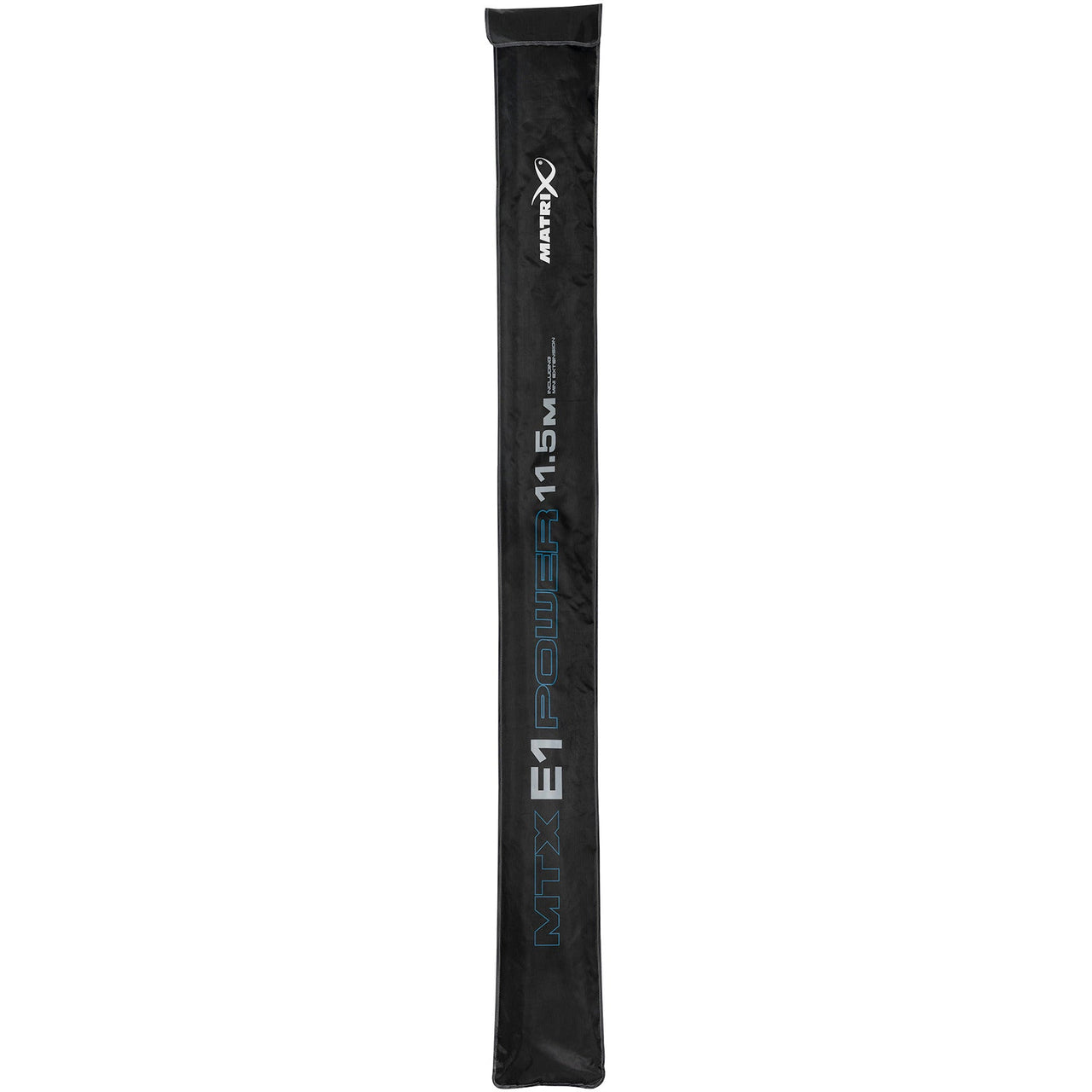 Matrix MTX -E1 Pole 11.5m Power