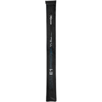 Matrix MTX -E1 Pole 11.5m Power