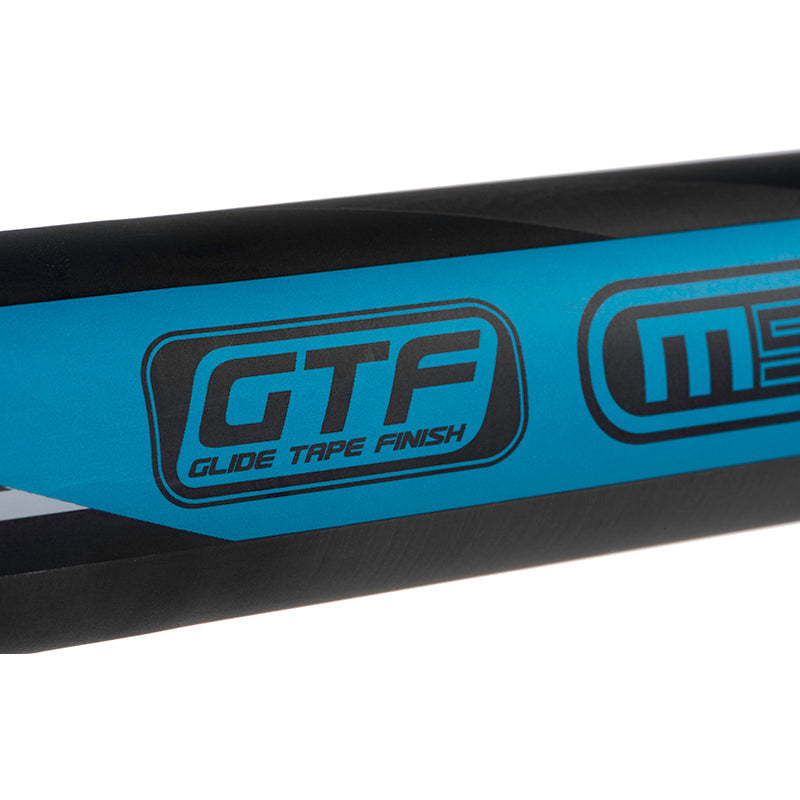 Matrix MTX -E1 Pole 11.5m Power