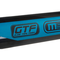 Matrix MTX -E1 Pole 11.5m Power