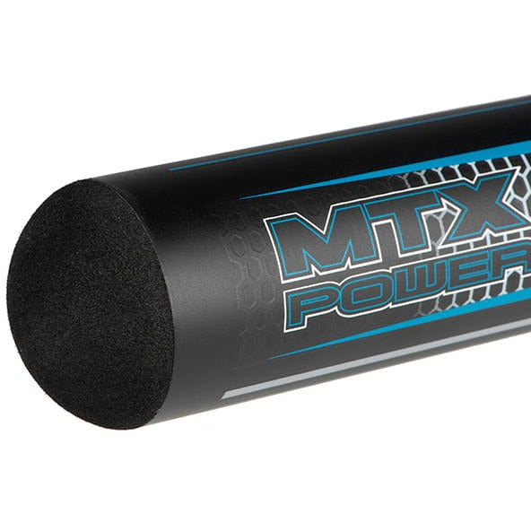 Matrix MTX -E1 Pole 11.5m Power