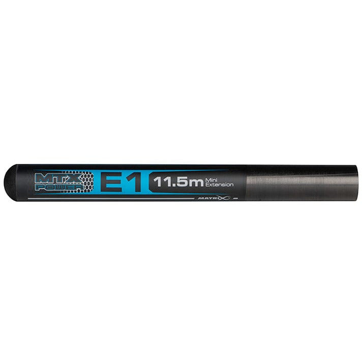Matrix MTX -E1 Pole 11.5m Power