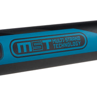 Matrix MTX -E1 Pole 11.5m Power