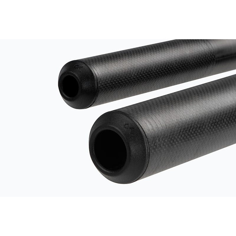 Matrix MTX -E1 Pole 11.5m Power