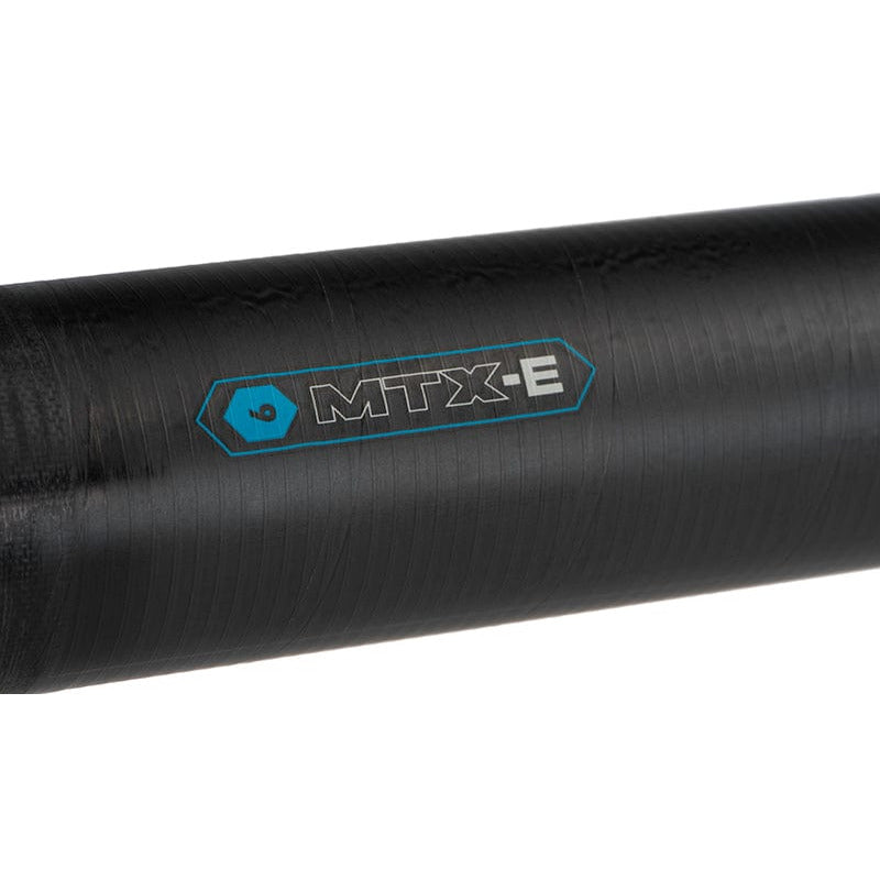 Matrix MTX -E1 Pole 11.5m Power