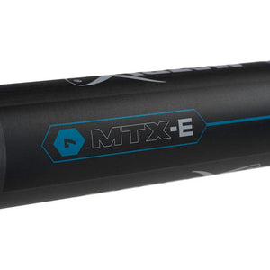 Matrix MTX -E1 Pole 11.5m Power