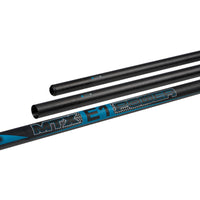 Matrix MTX -E1 Pole 11.5m Power