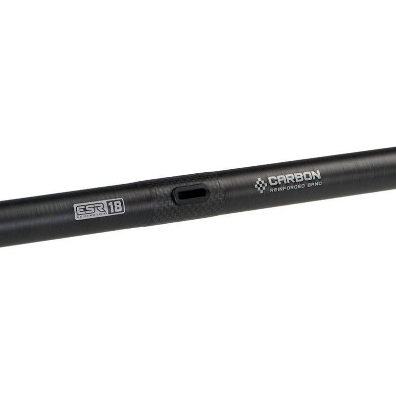Matrix MTX -E1 Pole 11.5m Power