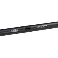 Matrix MTX -E1 Pole 11.5m Power