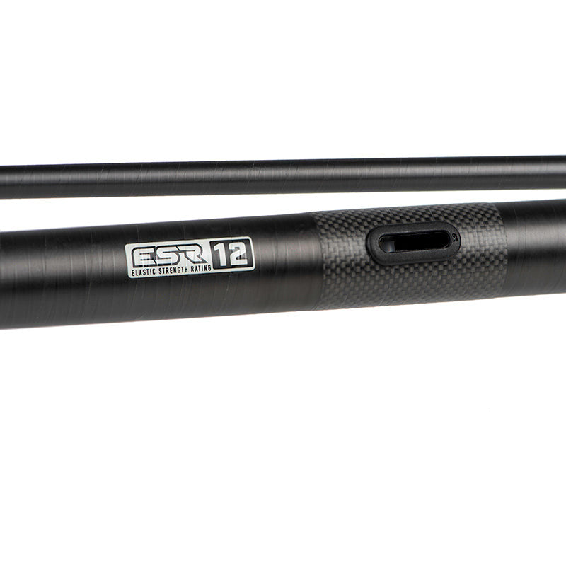 Matrix MTX -E1 Pole 11.5m Power