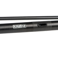 Matrix MTX -E1 Pole 11.5m Power