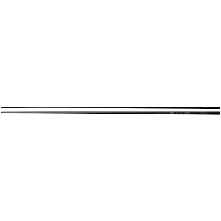 Matrix MTX -E1 Pole 11.5m Power