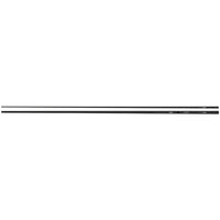 Matrix MTX -E1 Pole 11.5m Power