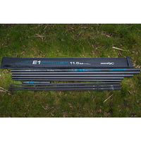 Matrix MTX -E1 Pole 11.5m Power