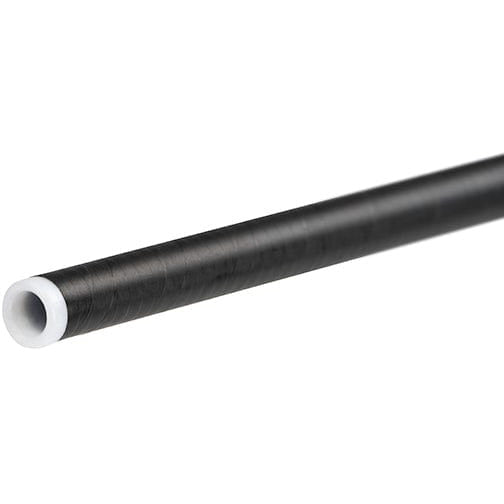 Matrix MTX -E1 Pole 11.5m Power