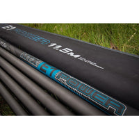 Matrix MTX -E1 Pole 11.5m Power