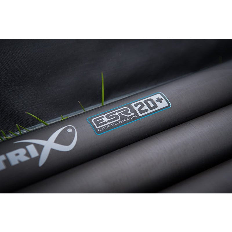 Matrix MTX -E1 Pole 11.5m Power