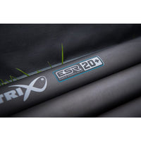 Matrix MTX -E1 Pole 11.5m Power