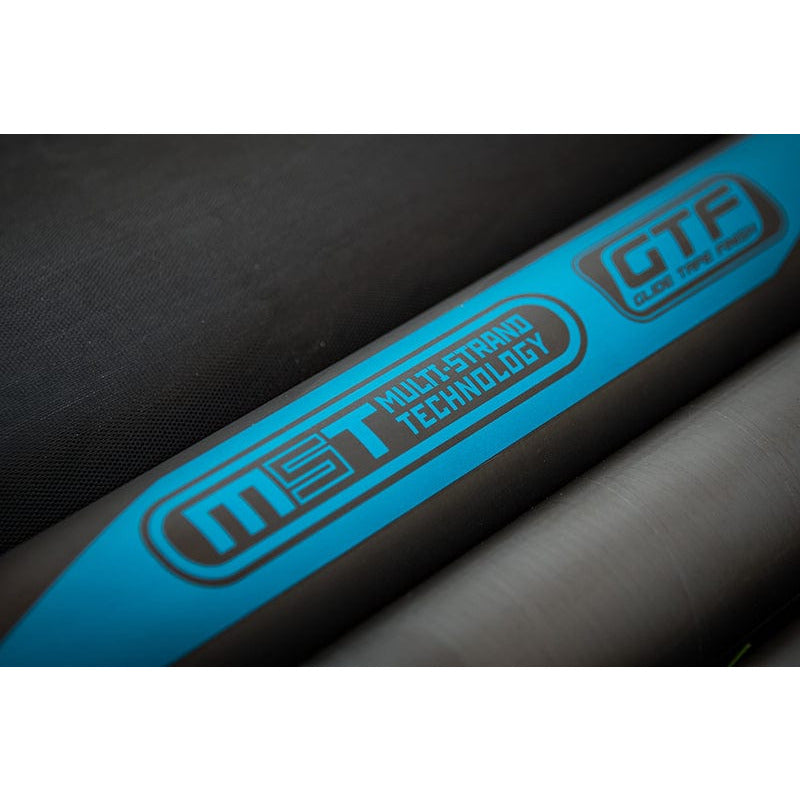 Matrix MTX -E1 Pole 11.5m Power