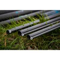 Matrix MTX -E1 Pole 11.5m Power