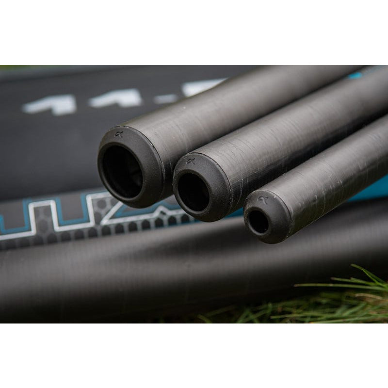 Matrix MTX -E1 Pole 11.5m Power