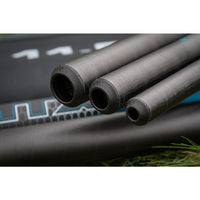 Matrix MTX -E1 Pole 11.5m Power