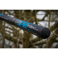 Matrix MTX -E1 Pole 11.5m Power