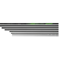 Matrix MTX - E3 Pole 13m Pro Pack