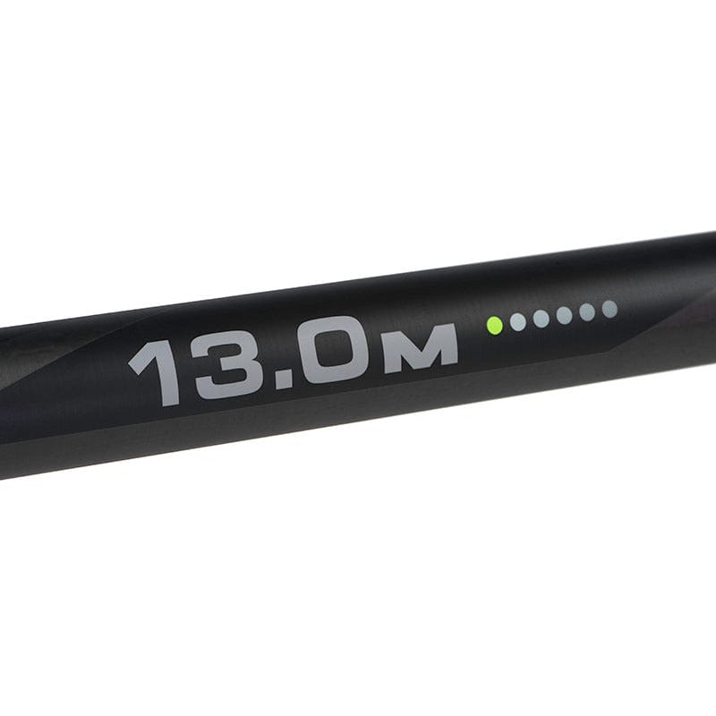 Matrix MTX - E3 Pole 13m Pro Pack