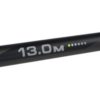 Matrix MTX - E3 Pole 13m Pro Pack