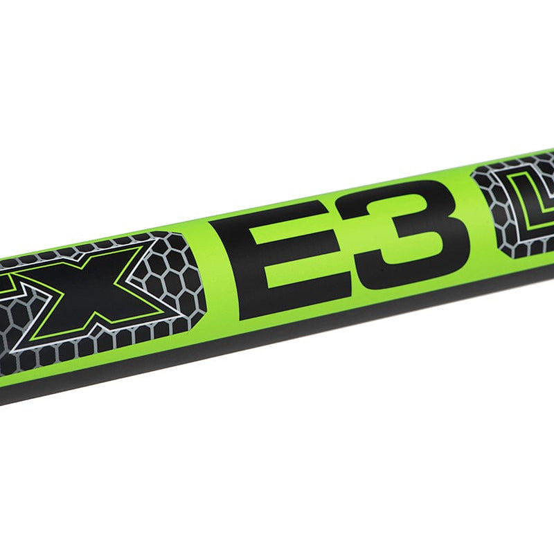 Matrix MTX - E3 Pole 13m Pro Pack