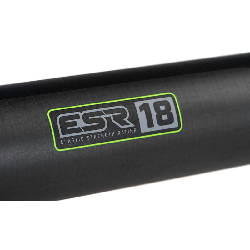 Matrix MTX - E3 Pole 13m Pro Pack