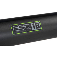 Matrix MTX - E3 Pole 13m Pro Pack