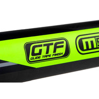 Matrix MTX - E3 Pole 13m Pro Pack