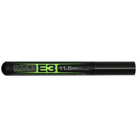 Matrix MTX - E3 Pole 13m Pro Pack