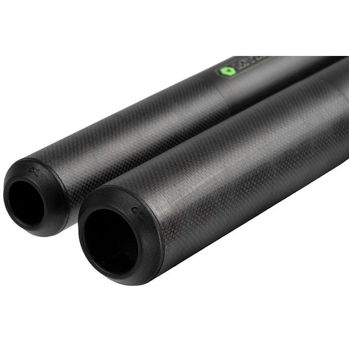 Matrix MTX - E3 Pole 13m Pro Pack