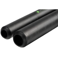 Matrix MTX - E3 Pole 13m Pro Pack