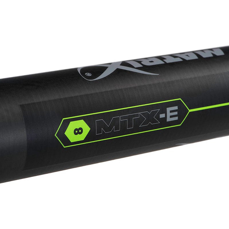 Matrix MTX - E3 Pole 13m Pro Pack