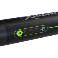 Matrix MTX - E3 Pole 13m Pro Pack