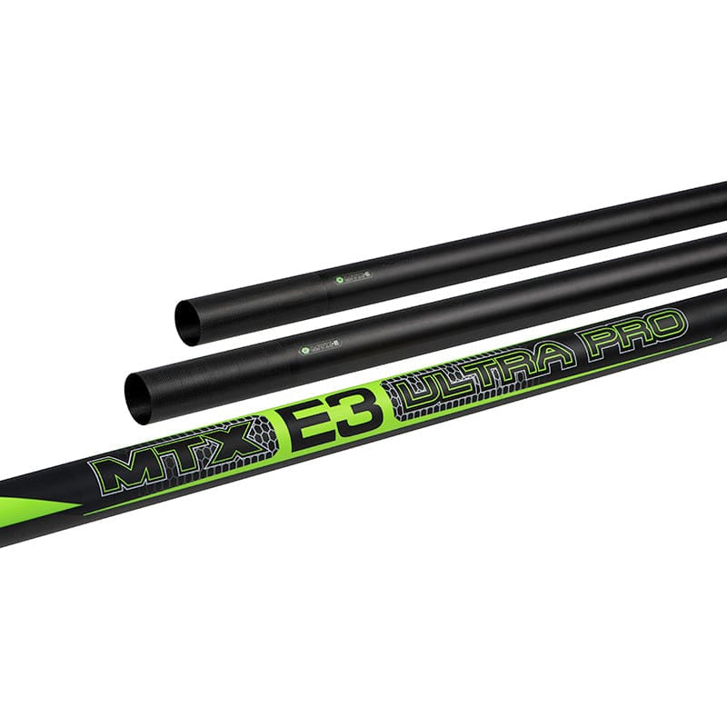 Matrix MTX - E3 Pole 13m Pro Pack